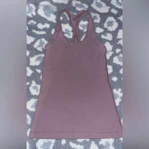 Lululemon Cool Racerback